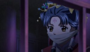 場面画像 4