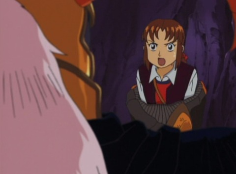 42
