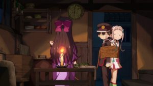 場面画像 12