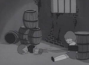 19 - コピー (13) - コピー - コピー