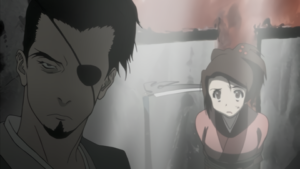 場面画像 2