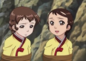場面画像 14