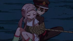 場面画像 10