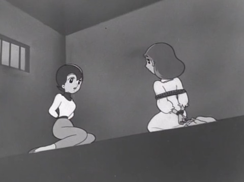 9 - コピー (93) - コピー