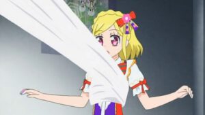 場面画像 17