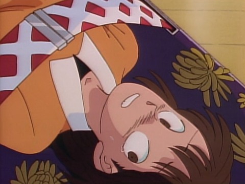 6 - コピー (20)