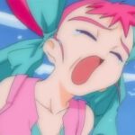ドッとKONIちゃん 1話