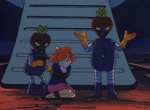 18 - コピー (3) - コピー - コピー - コピー - コピー - コピー