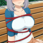 手品先輩 2話