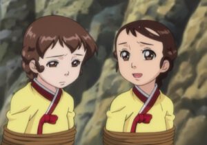 場面画像 16