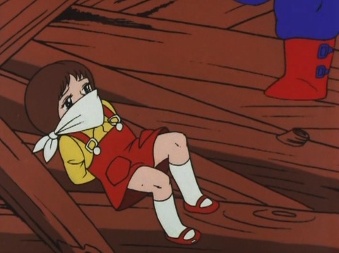 8 - コピー (21) - コピー