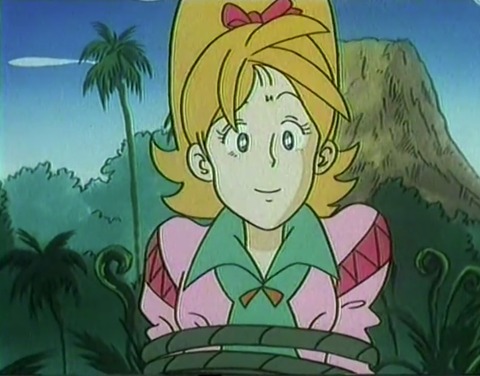 20 - コピー - コピー (2) - コピー