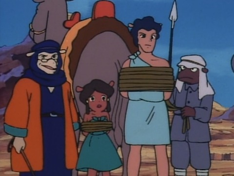 18 - コピー (2) - コピー - コピー