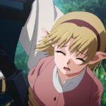 暗殺者である俺のステータスが勇者よりも明らかに強いのだが 5話