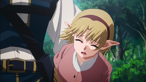 0 - コピー (16) - コピー - コピー