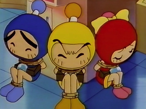 186