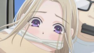 場面画像 16