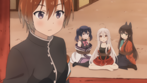 場面画像 5