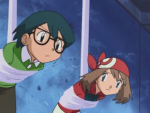 場面画像 10