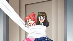 場面画像 4