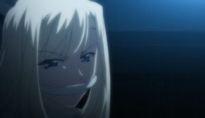 場面画像 11