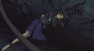 場面画像 13