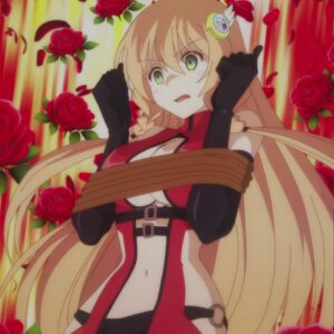 1 - コピー (24) - コピー - コピー