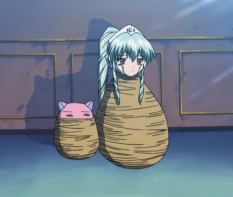218