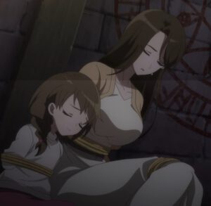 場面画像 8