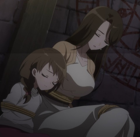 6 - コピー (9) - コピー - コピー