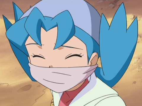 0 - コピー - コピー - コピー (7) - コピー - コピー