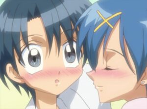 場面画像 5