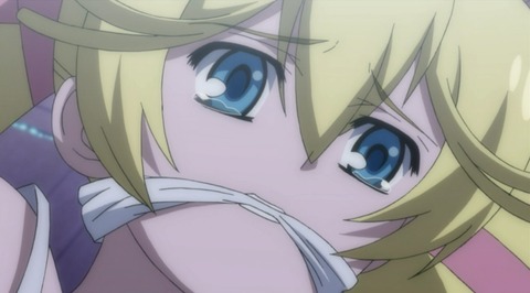 10 - コピー (167) - コピー - コピー - コピー