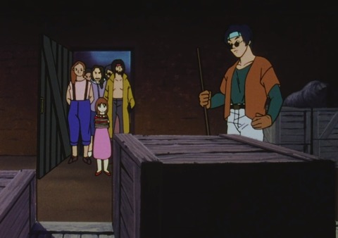 112