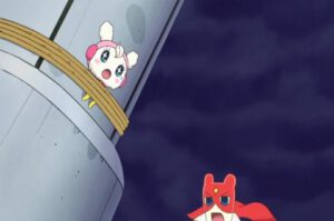 場面画像 9