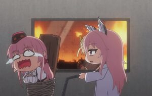 場面画像 2