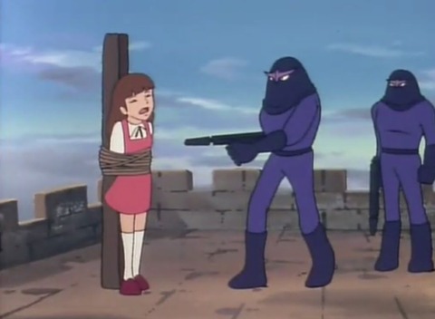 282