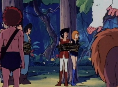 1 - コピー (33) - コピー