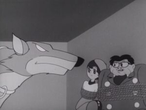 場面画像 10