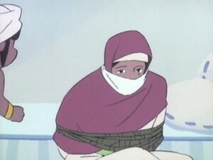 場面画像 2