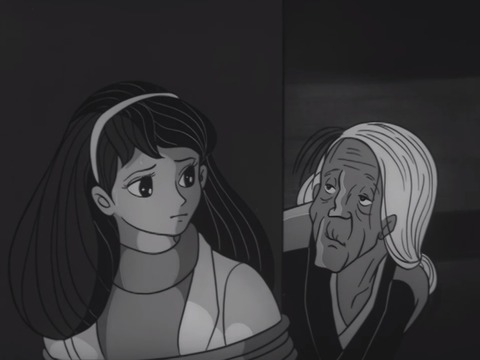 22 - コピー - コピー - コピー - コピー - コピー (2)