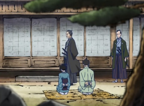 0 - コピー - コピー - コピー (24) - コピー