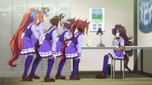 場面画像 2