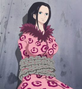 場面画像 3