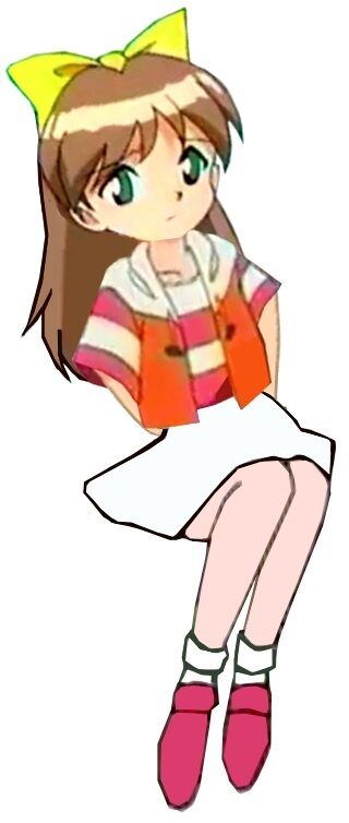 17 - コピー (107) - コピー - コピー - コピー - コピー