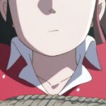 剣勇伝説YAIBA 　令和　3話