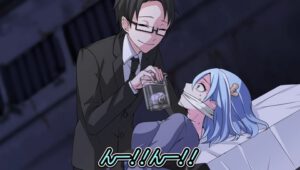 18 - コピー - コピー (13) - コピー