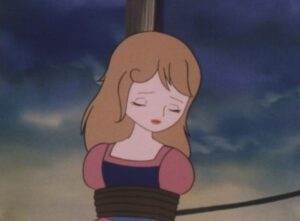 場面画像 3