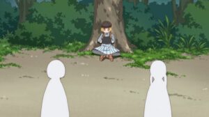 場面画像 6