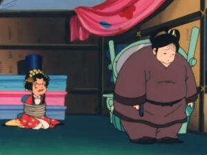 場面画像 5